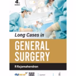 Long Cases In General Surgery