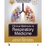 Clinical Methods In Respiratory Medicine
