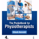 The Pocketbook For Physiotherapists