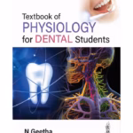 Textbook Of Physiology For Dental Students