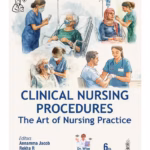Clinical Nursing Procedures The Art Of Nursing Practice