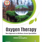 Oxygen Therapy New Approach To Wellness Across Specialities