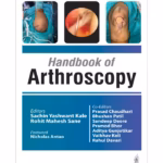 Handbook Of Arthoscopy