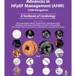 Advances In Hfpef Management (Ahm) (Ckm Navigation) A Textbook Of Cardiology