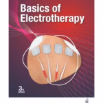 Basics Of Electrotherapy