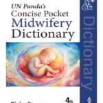 Un Panda'S Concise Pocket Midwifery Dictionary