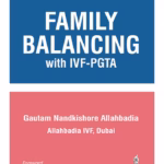 Family Balancing With Ivf-Pgta
