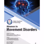 Advances In Movement Disorders (Ian)