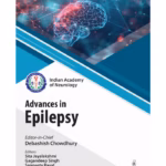 Ian Advances In Epilepsy