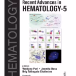 Recent Advances In Hematology-5