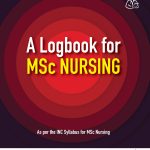 A Logbook For Msc Nursing