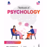 Textbook Of Psychology