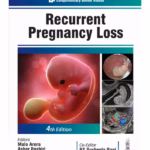Recurrent Pregnancy Loss - Clinical Guide (Educational Context)