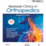 Bedside Clinics In Orthopedics (Beyond Cases)