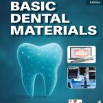 Basic Dental Materials