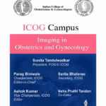 Icog Campus: Imaging In Obstetrics And Gynecology