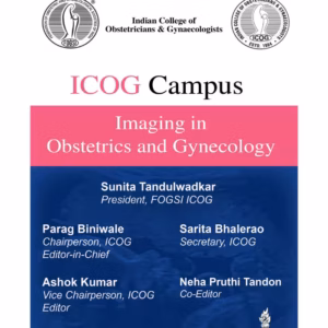 Icog Campus: Imaging In Obstetrics And Gynecology