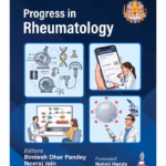 Progress In Rheumatology