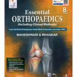 Essential Orthopaedics