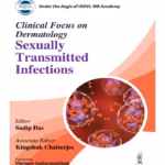 Clinical Focus On Dermatology Sexually Transmitted Infections