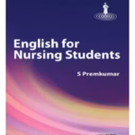 English For Nursing Students
