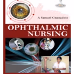 Ophthalmic Nursing
