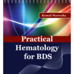 Practical Hematology For Bds