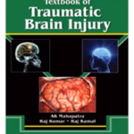 Textbook Of Traumatic Brain Injury