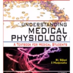 Understanding Medical Physiology A Textbook For Medical Students