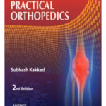 Practical Orthopedics