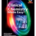 Clinical Chemistry Made Easy With Photo Cd-Rom
