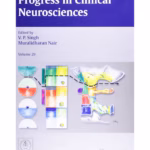 Progress in Clinical Neuroscience, Vol 29