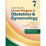 Current Progress in Obstetrics & Gynaecology(Vol-7)