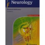Color Atlas of Neurology 2nd Edition Indian Reprint