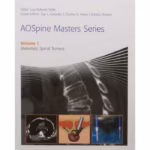 AOSpine Masters V1 Metastatic Spnl Tumors Indnprnt