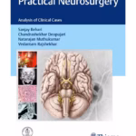 Practical Neurosurgery 1st Edition