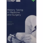 History Taking in Medicine and Surgery, 3rd Edition