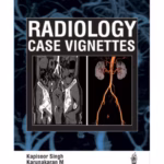 Radiology Case Vignettes
