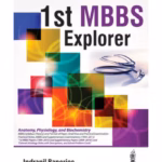 1St Mbbs Explorer