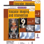 Vascular Imaging And Intervention (2 Volumes)