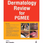 Dermatology Review For Pgmee