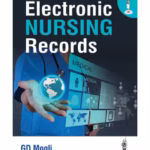 Electronic Nursing Records