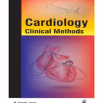 Cardiology Clinical Methods