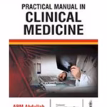 Practical Manual In Clinical Medicine