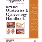 Smart Obstetrics & Gynecology Handbook