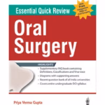 Essential Quick Review Oral Surgery With Free Companion Faqs On Oral Surgery