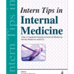 Intern Tips In Internal Medicine