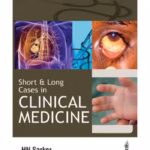 Short & Long Cases In Clinical Medicine