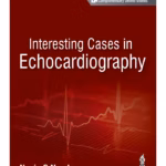 Interesting Cases In Echocardiography