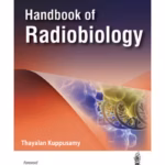 Handbook Of Radiobiology